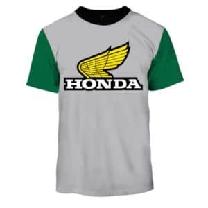 Custom name custom-name-racing Limited Edition – Custom Name Racing Brands for motocross girls and dirt bike riders - Brands view 6