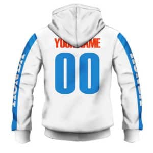 Custom name custom-name-racing Limited Edition – Custom Name Racing Brands for motocross girls and dirt bike riders - Brands view 2
