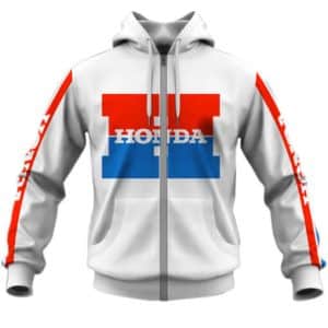 Custom name custom-name-racing Limited Edition – Custom Name Racing Brands for motocross girls and dirt bike riders - Brands view 1