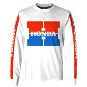 Custom name custom-name-racing Limited Edition – Custom Name Racing Brands for motocross girls and dirt bike riders - Brands view 6