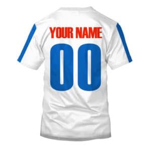 Custom name custom-name-racing Limited Edition – Custom Name Racing Brands for motocross girls and dirt bike riders - Brands view 5