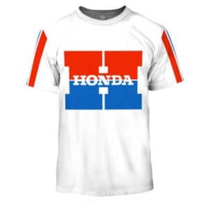 Custom name custom-name-racing Limited Edition – Custom Name Racing Brands for motocross girls and dirt bike riders - Brands view 4