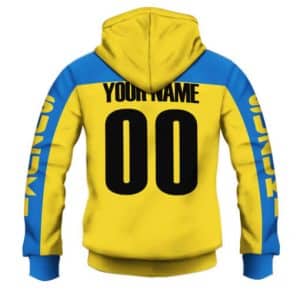 Custom name custom-name-racing Limited Edition – Custom Name Racing Brands for motocross girls and dirt bike riders - Brands view 1