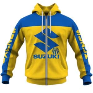 Custom name custom-name-racing Limited Edition – Custom Name Racing Brands for motocross girls and dirt bike riders - Brands view 6