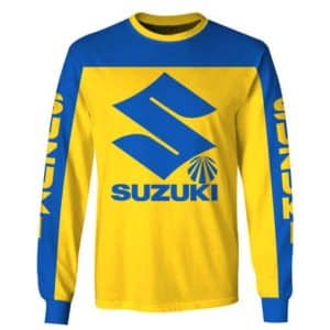 Custom name custom-name-racing Limited Edition – Custom Name Racing Brands for motocross girls and dirt bike riders - Brands view 4