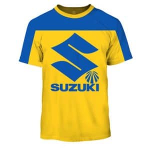 Custom name custom-name-racing Limited Edition – Custom Name Racing Brands for motocross girls and dirt bike riders - Brands view 2