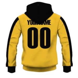 Custom name custom-name-racing Limited Edition – Custom Name Racing Brands for motocross girls and dirt bike riders - Brands view 2