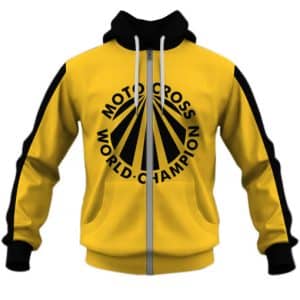 Custom name custom-name-racing Limited Edition – Custom Name Racing Brands for motocross girls and dirt bike riders - Brands view 1