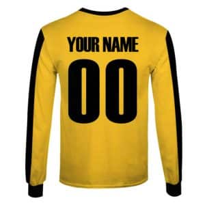 Custom name custom-name-racing Limited Edition – Custom Name Racing Brands for motocross girls and dirt bike riders - Brands view 3