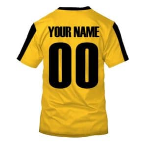 Custom name custom-name-racing Limited Edition – Custom Name Racing Brands for motocross girls and dirt bike riders - Brands view 5