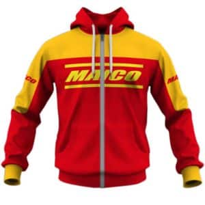 Custom name custom-name-racing Limited Edition – Custom Name Racing Brands for motocross girls and dirt bike riders - Brands view 1