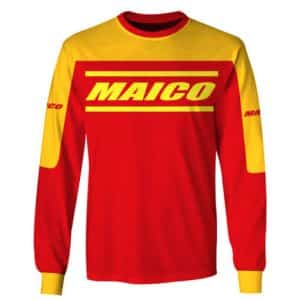 Custom name custom-name-racing Limited Edition – Custom Name Racing Brands for motocross girls and dirt bike riders - Brands view 6