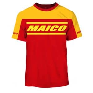 Custom name custom-name-racing Limited Edition – Custom Name Racing Brands for motocross girls and dirt bike riders - Brands view 4
