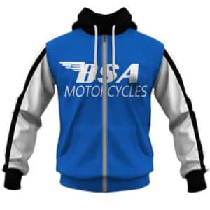 Custom name custom-name-racing Limited Edition – Custom Name Racing Brands for motocross girls and dirt bike riders - Brands view 1