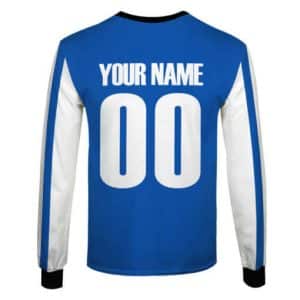 Custom name custom-name-racing Limited Edition – Custom Name Racing Brands for motocross girls and dirt bike riders - Brands view 3