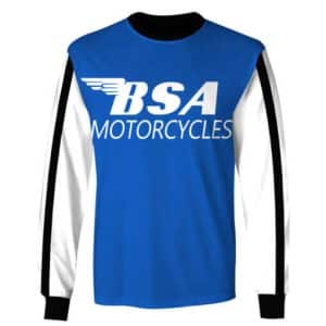 Custom name custom-name-racing Limited Edition – Custom Name Racing Brands for motocross girls and dirt bike riders - Brands view 6