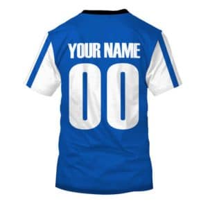 Custom name custom-name-racing Limited Edition – Custom Name Racing Brands for motocross girls and dirt bike riders - Brands view 5