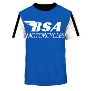 Custom name custom-name-racing Limited Edition – Custom Name Racing Brands for motocross girls and dirt bike riders - Brands view 4