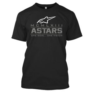 Custom name custom-name-racing Limited Edition – Custom Name Racing Alpinestars for motocross girls and dirt bike riders - Alpinestars view 2