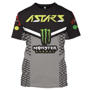 Custom name custom-name-racing Limited Edition – Custom Name Racing Brands for motocross girls and dirt bike riders - Brands view 2