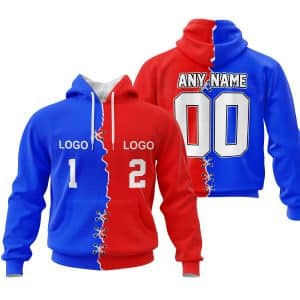 Custom name BraapGirls Logo A Mix Logo B – Custom Name Racing Brands for motocross girls and dirt bike riders - Brands view 1