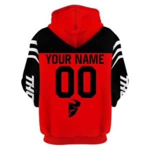 Custom name custom-name-racing Limited Edition – Custom Name Racing Brands for motocross girls and dirt bike riders - Brands view 1