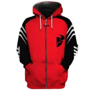Custom name custom-name-racing Limited Edition – Custom Name Racing Brands for motocross girls and dirt bike riders - Brands view 6