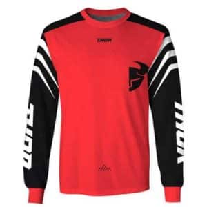 Custom name custom-name-racing Limited Edition – Custom Name Racing Brands for motocross girls and dirt bike riders - Brands view 4
