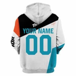 Custom name custom-name-racing Limited Edition – Custom Name Racing Brands for motocross girls and dirt bike riders - Brands view 1