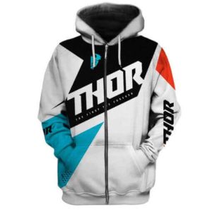 Custom name custom-name-racing Limited Edition – Custom Name Racing Brands for motocross girls and dirt bike riders - Brands view 6