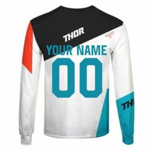 Custom name custom-name-racing Limited Edition – Custom Name Racing Brands for motocross girls and dirt bike riders - Brands view 5