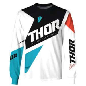Custom name custom-name-racing Limited Edition – Custom Name Racing Brands for motocross girls and dirt bike riders - Brands view 4