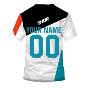 Custom name custom-name-racing Limited Edition – Custom Name Racing Brands for motocross girls and dirt bike riders - Brands view 3