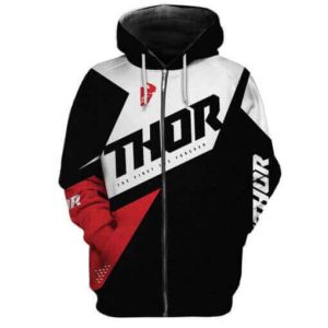 Custom name custom-name-racing Limited Edition – Custom Name Racing Brands for motocross girls and dirt bike riders - Brands view 1