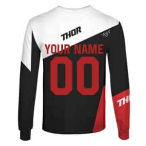 Custom name custom-name-racing Limited Edition – Custom Name Racing Brands for motocross girls and dirt bike riders - Brands view 6