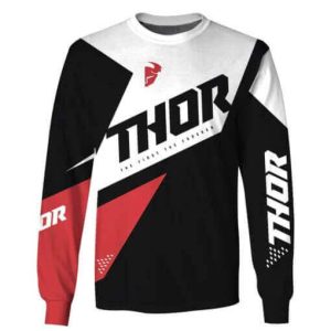 Custom name custom-name-racing Limited Edition – Custom Name Racing Brands for motocross girls and dirt bike riders - Brands view 5