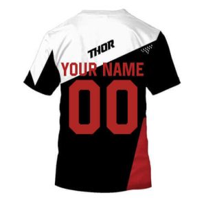Custom name custom-name-racing Limited Edition – Custom Name Racing Brands for motocross girls and dirt bike riders - Brands view 4
