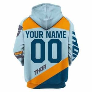 Custom name custom-name-racing Limited Edition – Custom Name Racing Brands for motocross girls and dirt bike riders - Brands view 1