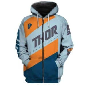 Custom name custom-name-racing Limited Edition – Custom Name Racing Brands for motocross girls and dirt bike riders - Brands view 6