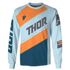 Custom name custom-name-racing Limited Edition – Custom Name Racing Brands for motocross girls and dirt bike riders - Brands view 4
