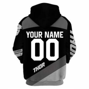 Custom name custom-name-racing Limited Edition – Custom Name Racing Brands for motocross girls and dirt bike riders - Brands view 1