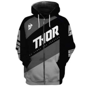 Custom name custom-name-racing Limited Edition – Custom Name Racing Brands for motocross girls and dirt bike riders - Brands view 6