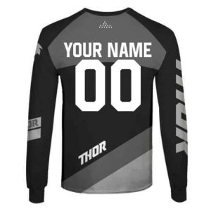 Custom name custom-name-racing Limited Edition – Custom Name Racing Brands for motocross girls and dirt bike riders - Brands view 5