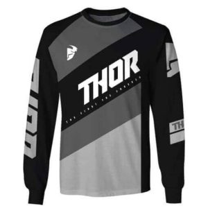 Custom name custom-name-racing Limited Edition – Custom Name Racing Brands for motocross girls and dirt bike riders - Brands view 4