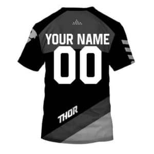 Custom name custom-name-racing Limited Edition – Custom Name Racing Brands for motocross girls and dirt bike riders - Brands view 3