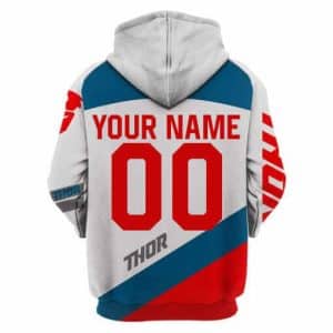 Custom name custom-name-racing Limited Edition – Custom Name Racing Brands for motocross girls and dirt bike riders - Brands view 1