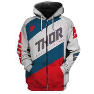 Custom name custom-name-racing Limited Edition – Custom Name Racing Brands for motocross girls and dirt bike riders - Brands view 6