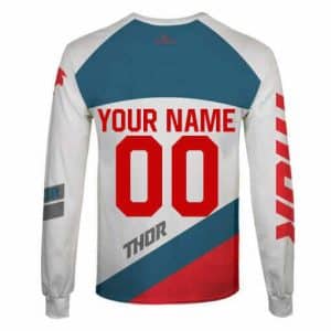 Custom name custom-name-racing Limited Edition – Custom Name Racing Brands for motocross girls and dirt bike riders - Brands view 5