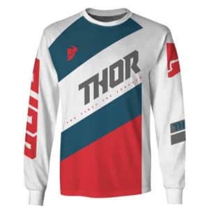 Custom name custom-name-racing Limited Edition – Custom Name Racing Brands for motocross girls and dirt bike riders - Brands view 4