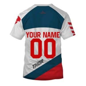 Custom name custom-name-racing Limited Edition – Custom Name Racing Brands for motocross girls and dirt bike riders - Brands view 3